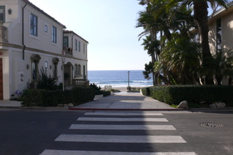 Enlarge photo 122