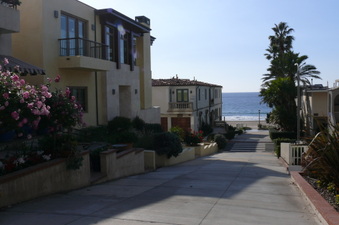 Enlarge photo 125