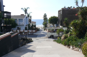 Enlarge photo 127