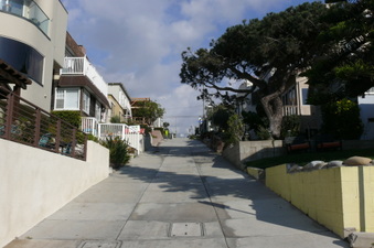 Enlarge photo 129