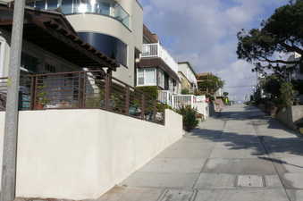 Enlarge photo 130