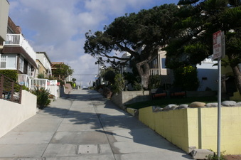 Enlarge photo 131