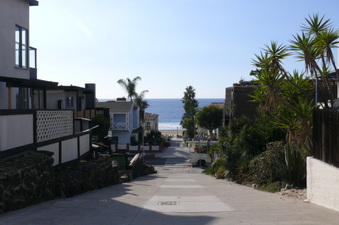 Enlarge photo 132