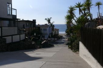 Enlarge photo 133