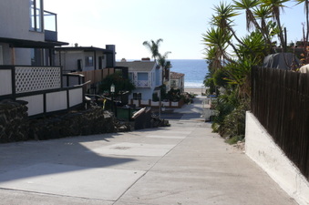 Enlarge photo 134