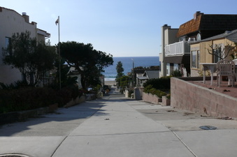 Enlarge photo 137