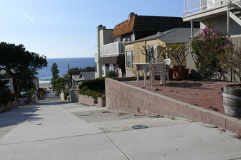 Enlarge photo 138