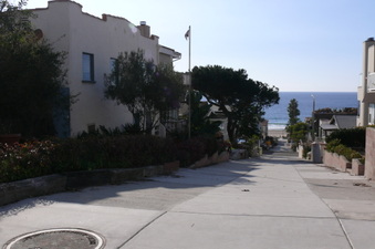 Enlarge photo 139