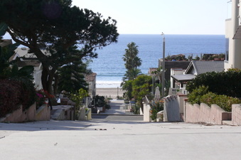 Enlarge photo 140
