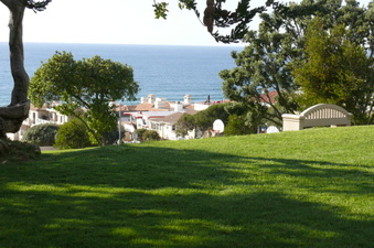 Enlarge photo 141