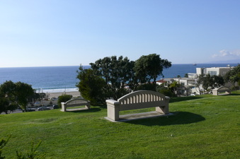 Enlarge photo 142