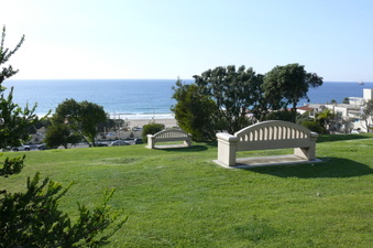Enlarge photo 143