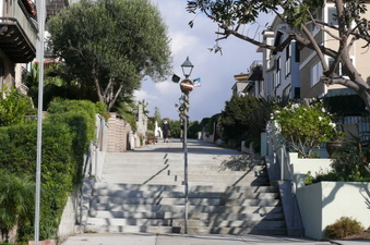 Enlarge photo 147