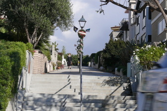Enlarge photo 148