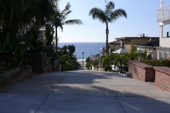 Enlarge photo 149