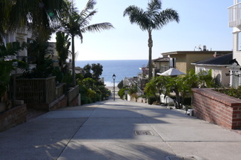Enlarge photo 150