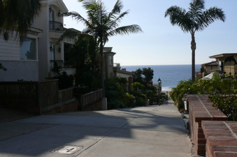 Enlarge photo 151