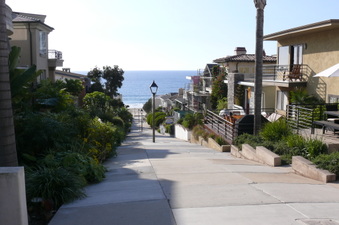 Enlarge photo 153
