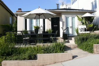 Enlarge photo 155