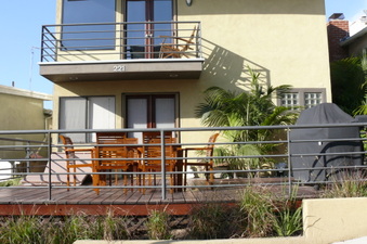 Enlarge photo 157