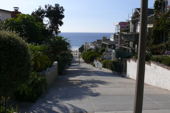 Enlarge photo 158