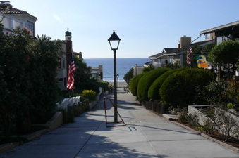 Enlarge photo 159