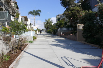 Enlarge photo 161