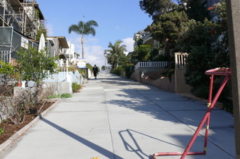 Enlarge photo 162