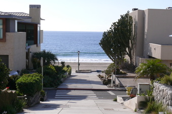 Enlarge photo 164
