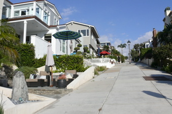 Enlarge photo 166