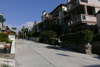 Enlarge photo 167