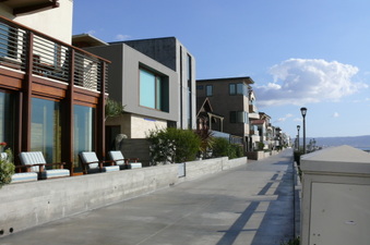 Enlarge photo 172