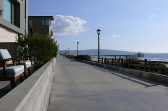 Enlarge photo 175