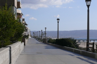 Enlarge photo 176