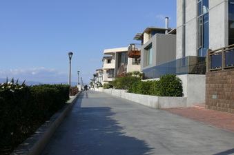 Enlarge photo 179