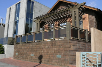 Enlarge photo 180