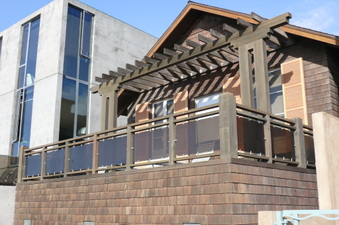 Enlarge photo 181