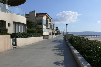 Enlarge photo 182