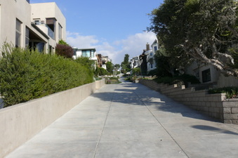 Enlarge photo 183