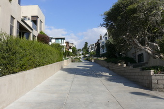 Enlarge photo 184