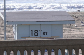 Enlarge photo 185