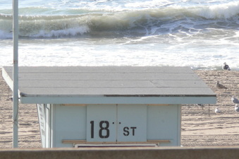 Enlarge photo 186