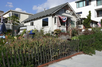 Enlarge photo 189
