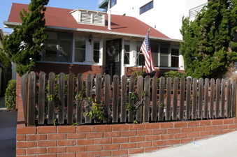 Enlarge photo 190