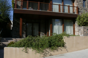 Enlarge photo 196