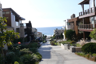 Enlarge photo 197