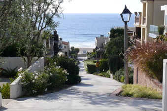 Enlarge photo 202
