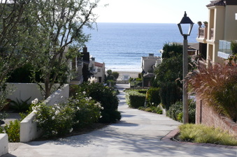 Enlarge photo 203