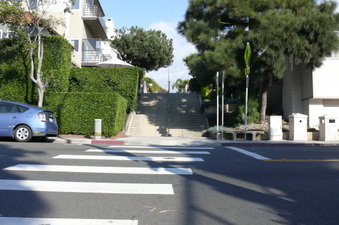 Enlarge photo 205