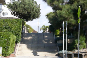 Enlarge photo 206